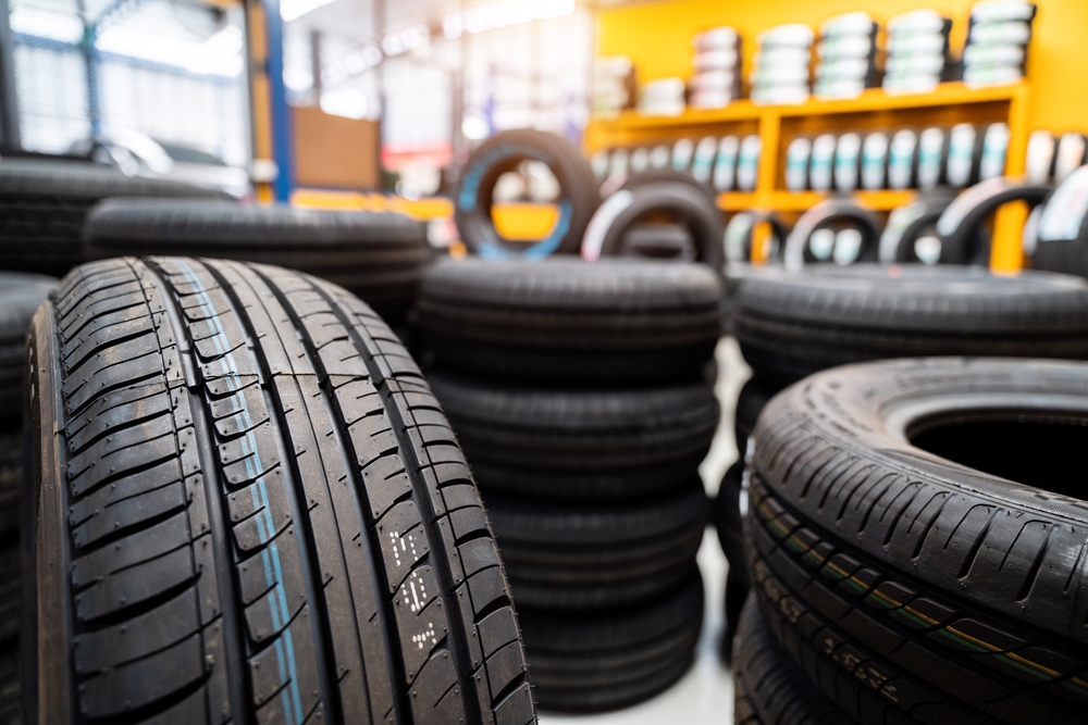 best-tyre-shop-in-amravati+
